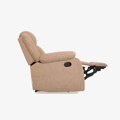 Product Variant View