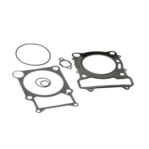 Joint de cylindre de pièces de moteur robuste YFM400 G400 5GH1118100