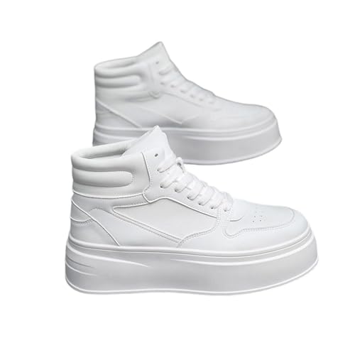 [louyu] Y Xj[J[ gAbv Cq[ U[ nCJbg   6cm Abv Ȃ