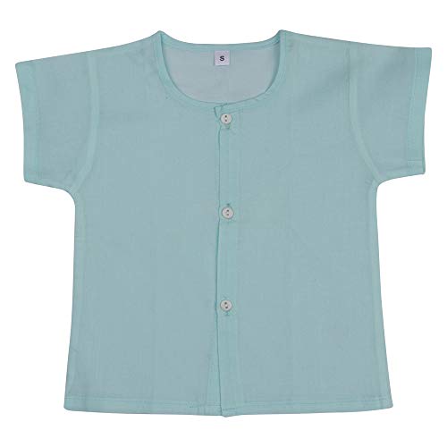 Image of Unisex child Loose Fit T-Shirt (Dbsadra Assorted )