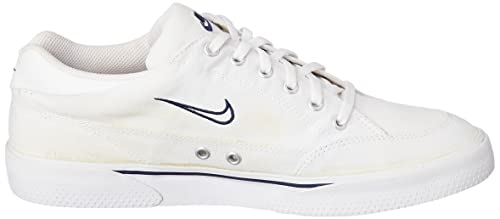 Image of Nike Mens Nike Gts 97 Running Shoe