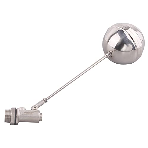 Our Top 20 Best water tank float valve Reviews and Buying Guide Maine Innkeepers