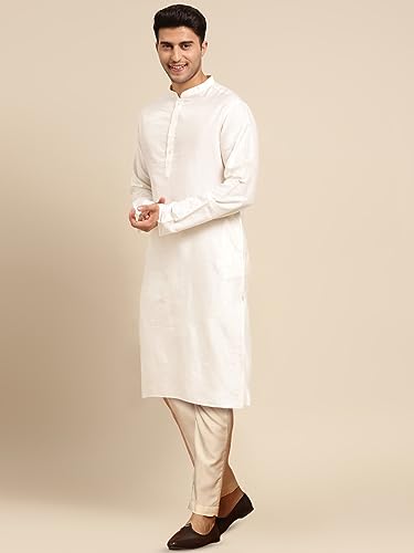 Image of KISAH Men Sherwani