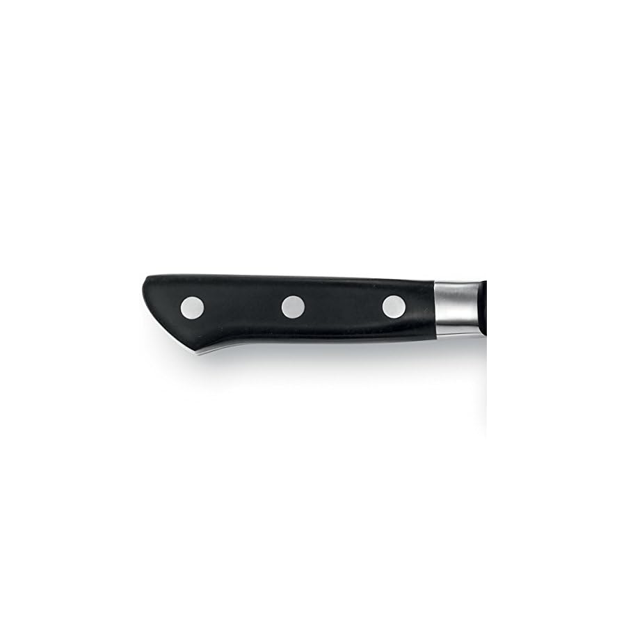 Tojiro-DP-Damascus-7-inch-Santoku-Knife Tojiro DP Damascus 7-inch Santoku Knife