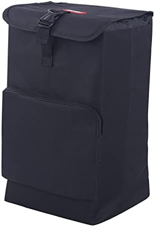 Folding Shopping Hand Cart Replacement... Folding Shopping Hand Cart Replacement...