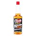 Red Line 91148 Heavyweight 30WT Synthetic Suspension Fluid, 55 Gallon Drum