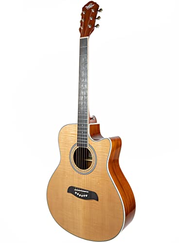 De Cuerdas, Musical Instruments Imagen adicional