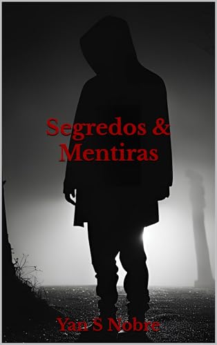 Segredos & Mentiras