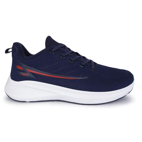 Image of Lancer Mens Boss-2 Running Shoes