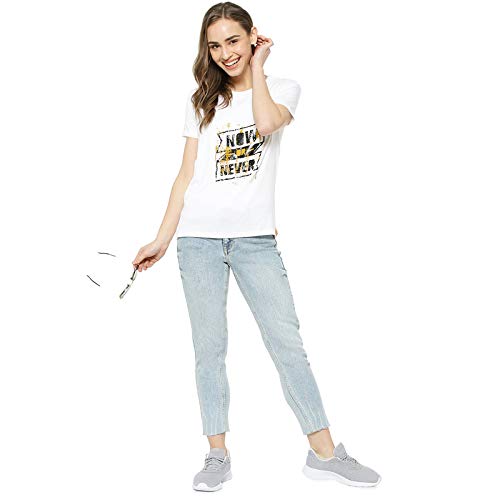 Image of PINACOLADA Women's Top