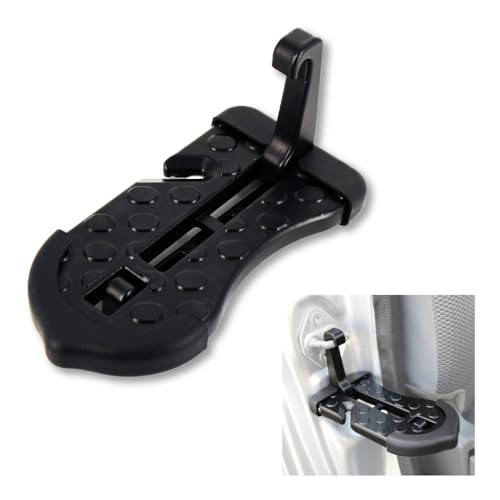 CRAFT WORKS (�N���t�g���[�N�X) �ԗp �h�A�X�e�b�v �h�A�X�e�b�p�[ ���~�X�e�b�v ���~�y�_�� �� ���[�t ����~�� �J�[�X�g�b�p�[ �J�[�y�_�� �ύ� ��� �h��