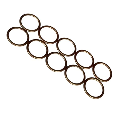 �X�y�A CB600F Hornet 98-08 CB600FA 07-08 CB600S F2 00-03 CB900F Hornet 02-06 CB-1 89-90�ɓK������I�[�g�o�C�p�p�C�v�K�X�P�b�g �ƌ݊�������(1pc)