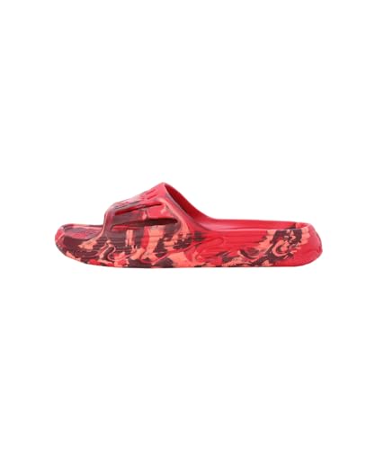 Image of PUMA Unisex-Adult Mb.03 Slide