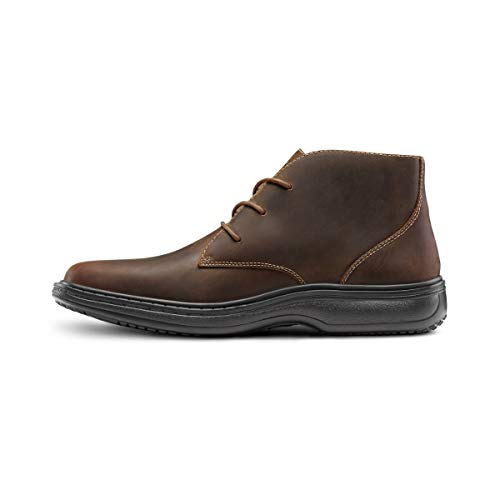 diabetic hiking boots