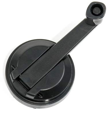 ^W}(Tajima) ynhMENp KM-HANDM bh