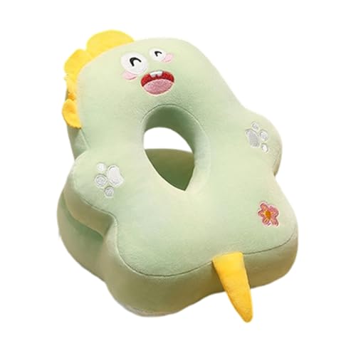 昼寝枕 デスク うつぶせ寝枕 オフィス 昼寝用枕 机で寝る枕 仮眠枕 ネックピロー 机枕 快眠快息 楽々ヒルネック 顔枕 昼寝クッション 多機能