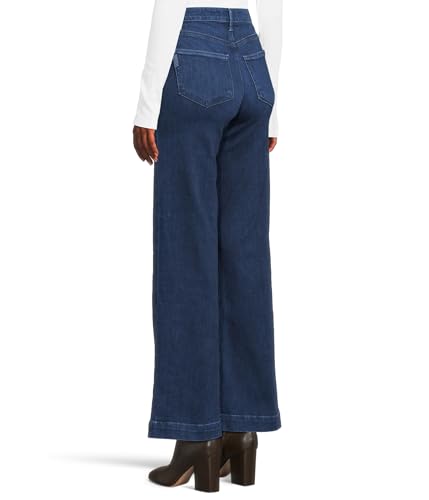 PAIGE Women's Leenah 32 in3