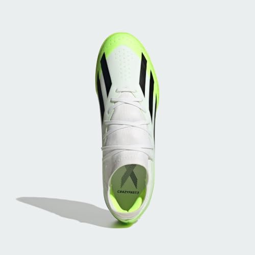Mejores review On-line Botas futbol under disponible en línea. 3 Imagen adicional