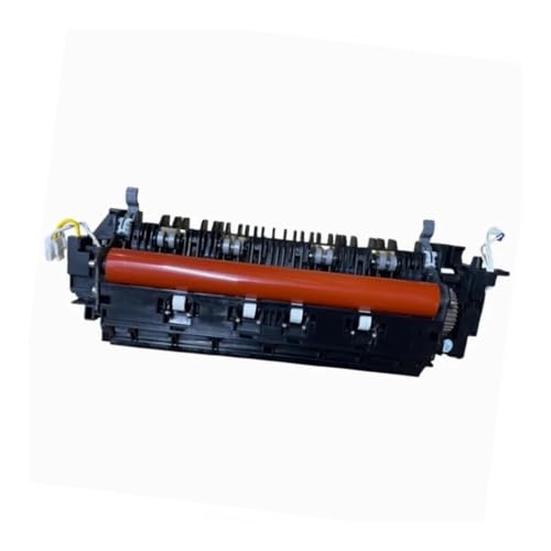 Unité de fusion Brother L3510CDW L3550 MFC L3710 L3770 CM7310 220V