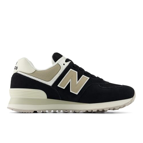 Image of New Balance Women's 574 Shoes
