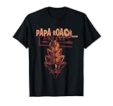 Papa Roach