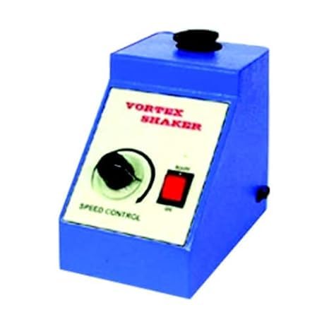 Vortex shaker Laboratory shaker Vortex mixer Vortexing Sample mixing ...
