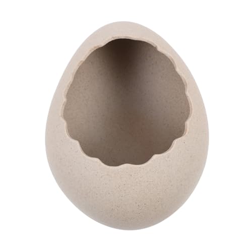 OHPHCALL nӓIȗk^Z~bNԊfU[gz_[ ^[e ĐϔMXibN{E CeAƃv[g