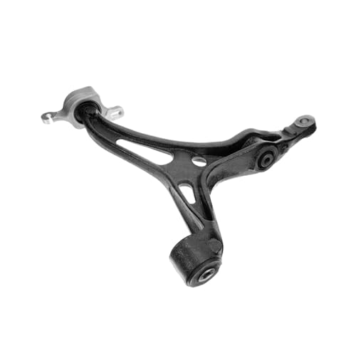 Bras de commande avant Mercedes résout vibration train droit W164 X164