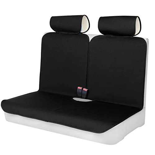 kiyonari402さま専用 ご注文品 シートカバー コヨーテ 焚き火