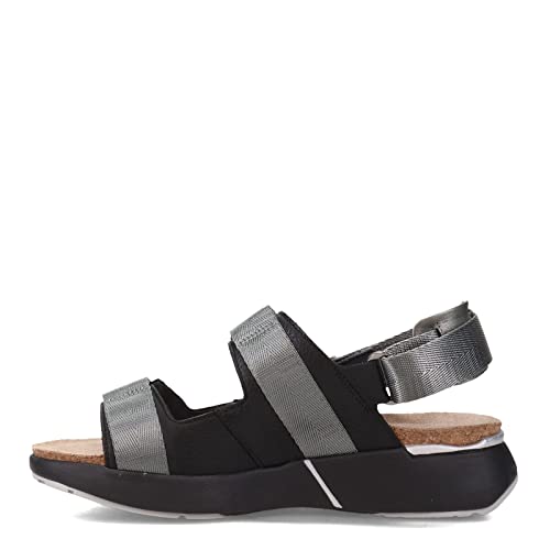 NAOT Footwear Women's Odyssey Sandal4