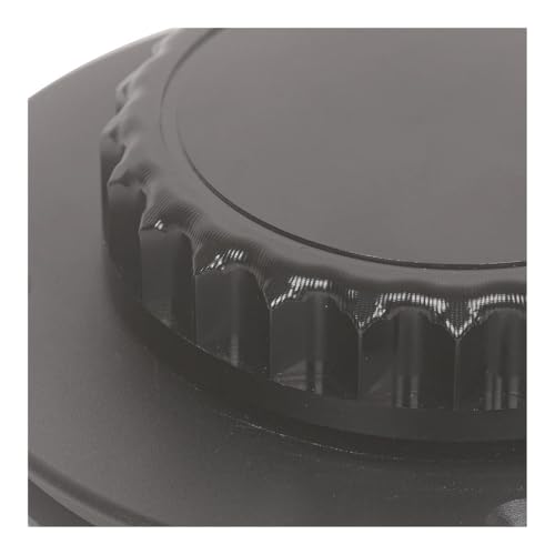 Couvercle Réservoir Frein K100 K75 Accessoires Moto Fiable - 6