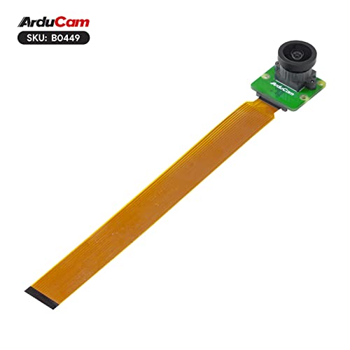 Mejores precios y opiniones de Meses cccam los más recomendados. 3 Imagen adicional