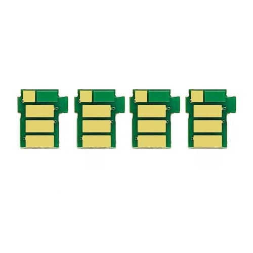 Puce TN279 Brother résout blocage impression MFC-L3760CDW HL-L3280