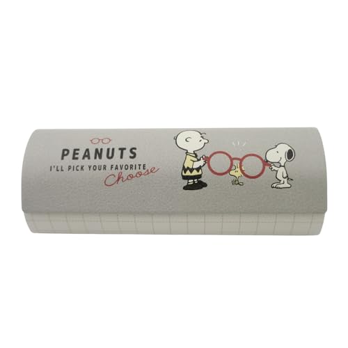 Xk[s[[ዾP[X]NXtKlP[X/Choose s[ibc