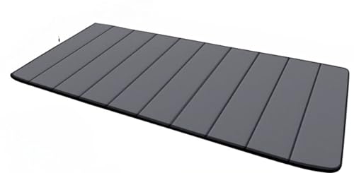 ULOVEJOY ܂肽݃VO}bgX 600DIbNXtH[hJo[ ^ gp y RpNg ȃXy[X[ ʋC Ԓ qp 190×80cm (O[)