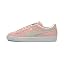 Peachskin White