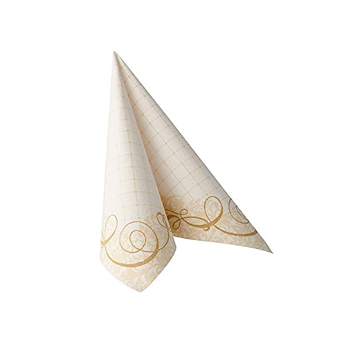 2 St Girlande, Papier Ø 17 cm 6 m "Fantasy" schwer entflammbar