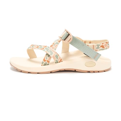 Image of Chaco Women's Zcloud Athletic Sandal
