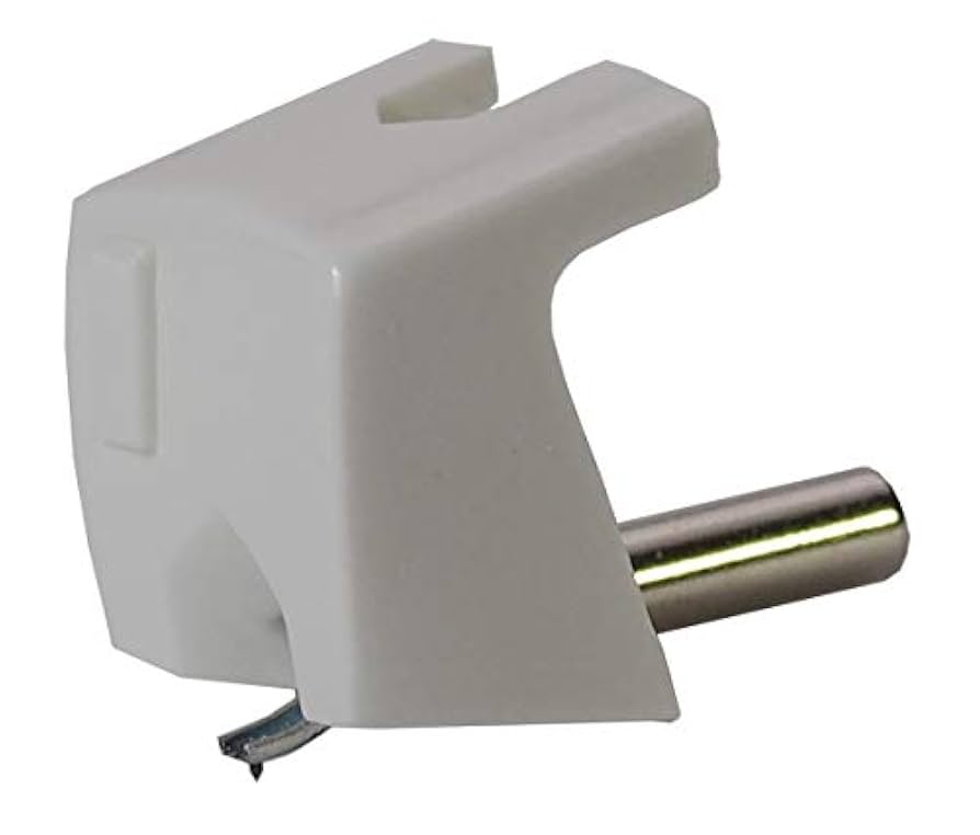 Stanton Disco Duty 500 AL-DP カートリッジ Amazon.co.jp: STANTON 500 カートリッジ ターンテーブル