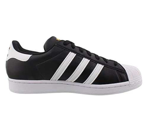 Image of adidas Men's Originals Superstar Shoes