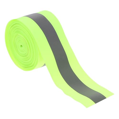 FUNOMOCYA uO[˃e[v Dtp EFrO F ~@\t Ԍxp ߗ bN AEghAΉ ό󐫌y