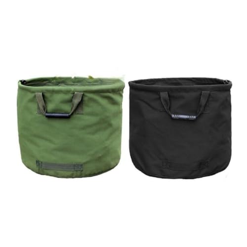 OGXN K[fobO OS~ [ e  ܂肽 ėp\ R|Xg @\ ȃXy[X [֗  | ƒ؉ t _Ɨp ubN (K)