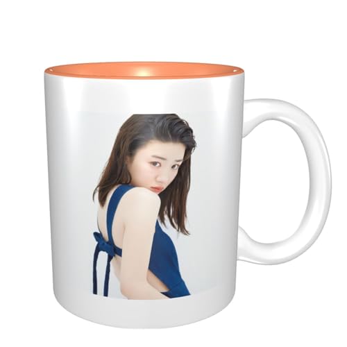 }OJbv i R[q[Jbv  lC  e ~NRbv ϔM ϗ ₷ JԂgp ItBX ƒp dqWΉ LO v[g 330ml