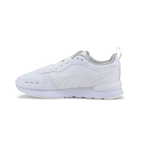 Image of Puma Unisex Adult Anzarun Lite Sneaker