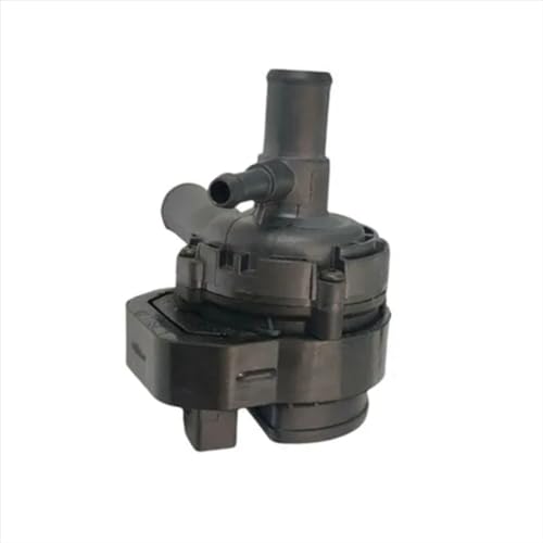 Efficientt �⏕��p�d�q�|���v 12V ���i�ԍ� 2048350264 A2048350264 �����ԃI�[�g�o�C���i C250 C63 GLK350 SL63 �p�[�L���O�q�[�^�[�E�H�[�^�[�|���v�ƌ݊�������