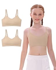 Warm Beige/Warm Beige