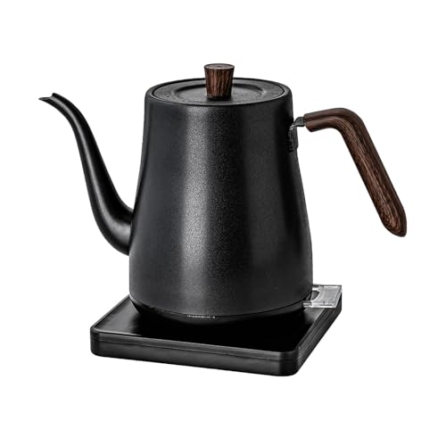 Jshigogo dCPg dC|bg 0.8L ׌ l炵 l炵 hbvPg (ۉ/󕰂h~@\) ㎩dOFF a LO NX}X v[g j/蕨 (b^Cv̍ؖ)