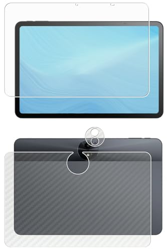 [2g(+w)] ClearView TCL TAB 11 Gen2 11C`p [}bg ˒ጸ] t ی tB{J[{ wʕیtB {