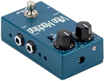 Amazon.co.jp: Drybell/Vibe Machine V-3 モジュレーション ドライベル