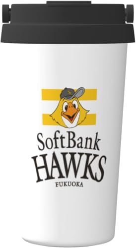  \tgoNz[NX (1) Aj }OJbv ^fM ۉ ۗ lC XeX{g RȂ 500ml j̎q ̎q  l q